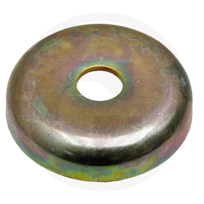 Schutzkappe D52/45/12,5x11,5